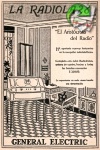 Radiola 1926 50.jpg